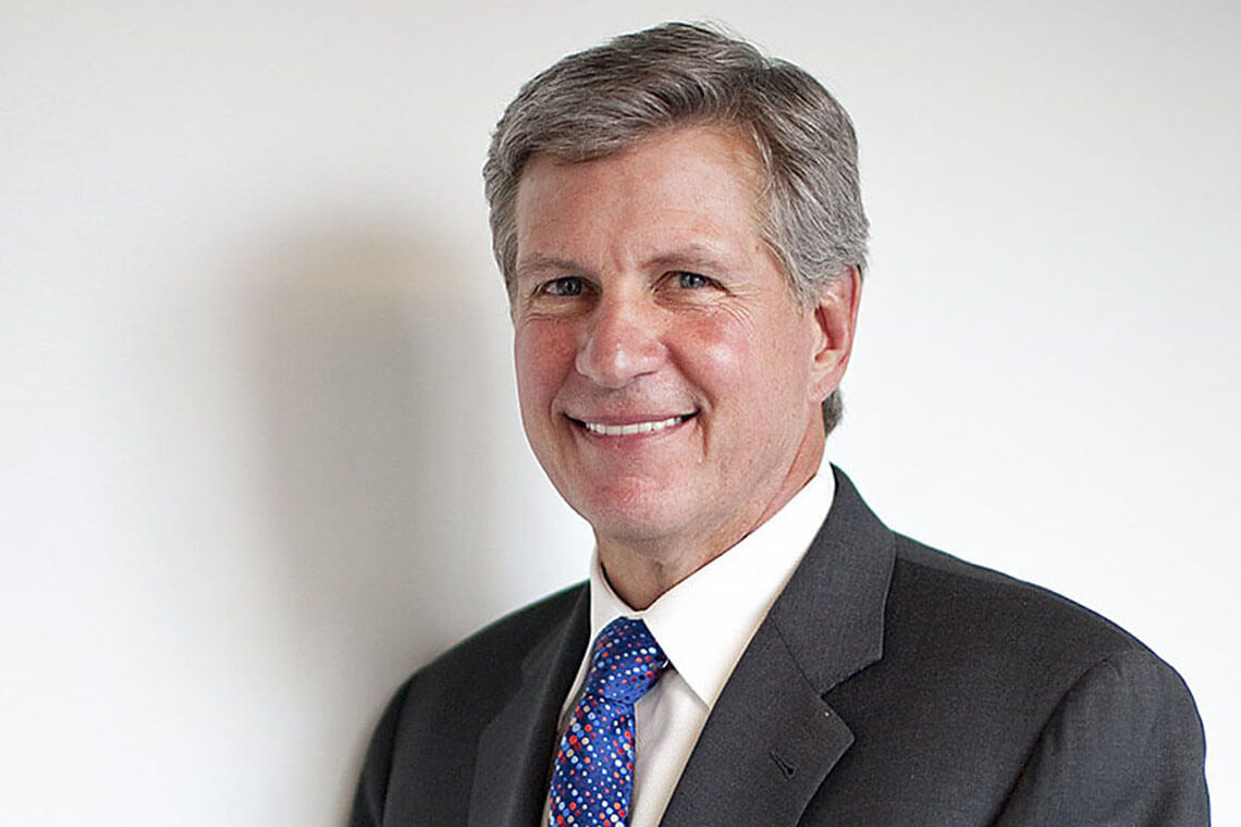 Byrider Appoints Board Member 