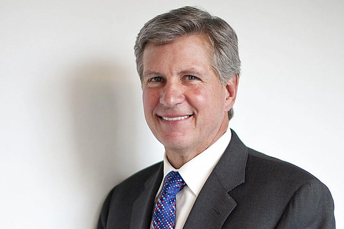 Byrider Appoints Board Member 