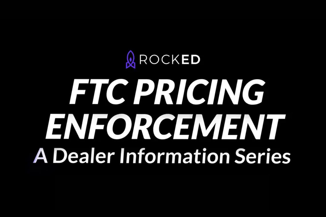 Education Tech Announces ‘FTC Pricing’ Program