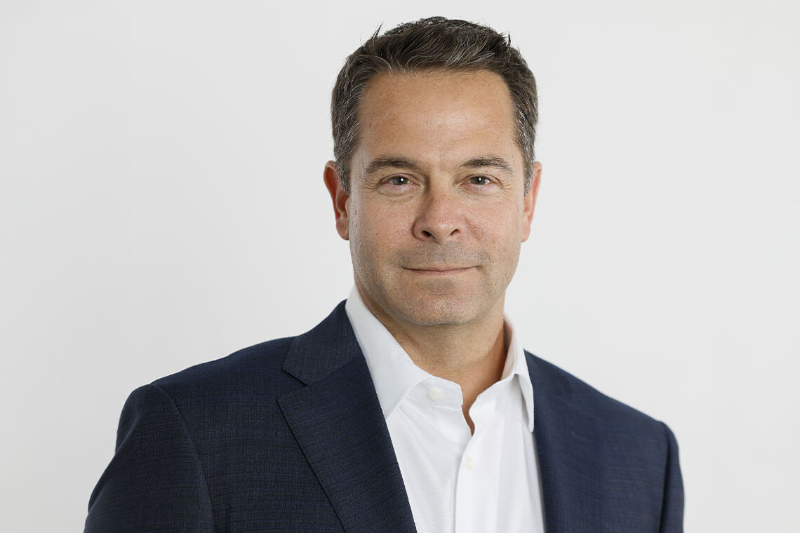 Automaker Appoints New Exec