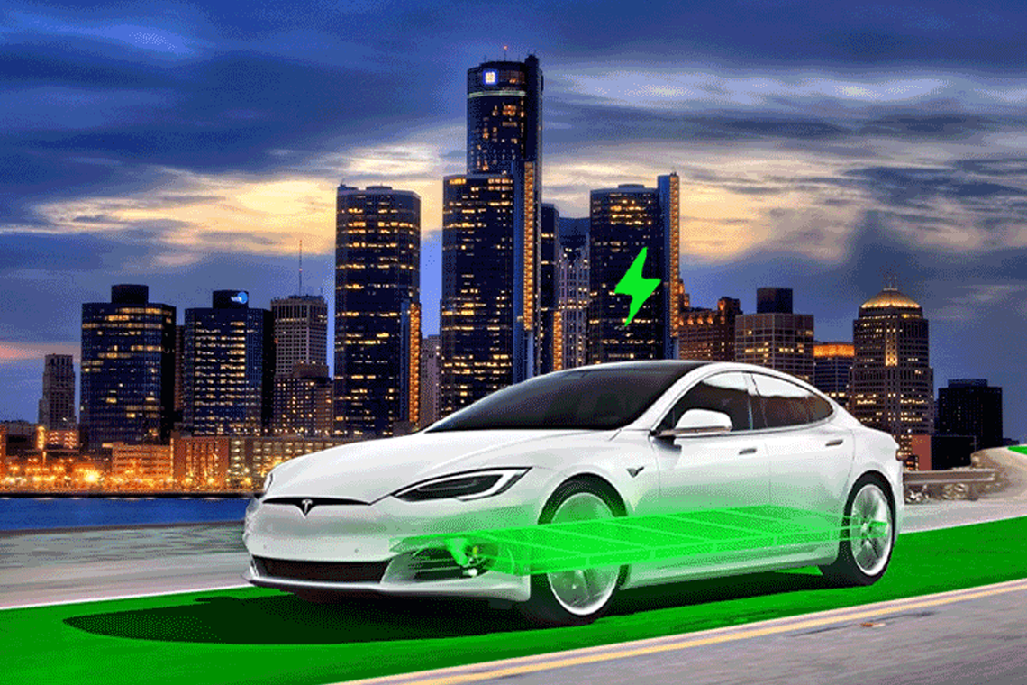What the Cox Automotive Mid-Year Review Means for Independent Auto Dealers
