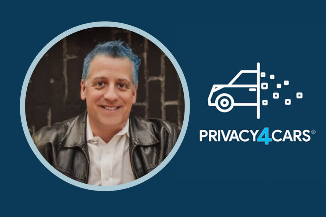 Privacy Tool Protects Against ‘Digital Tether’
