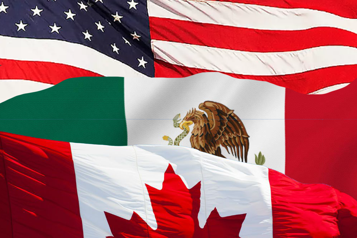 2026 USMCA Review: What Dealers Should Know