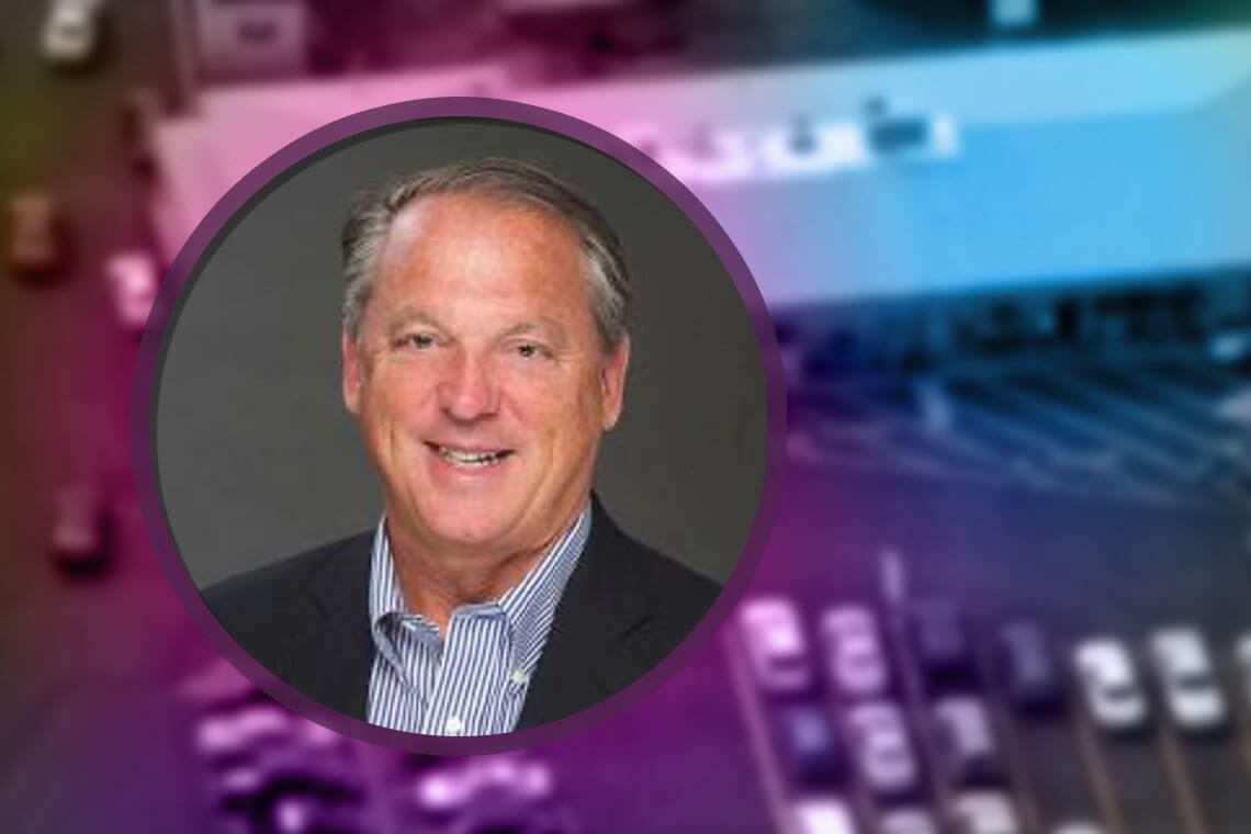 Auto Auction Group Acquires Sale
