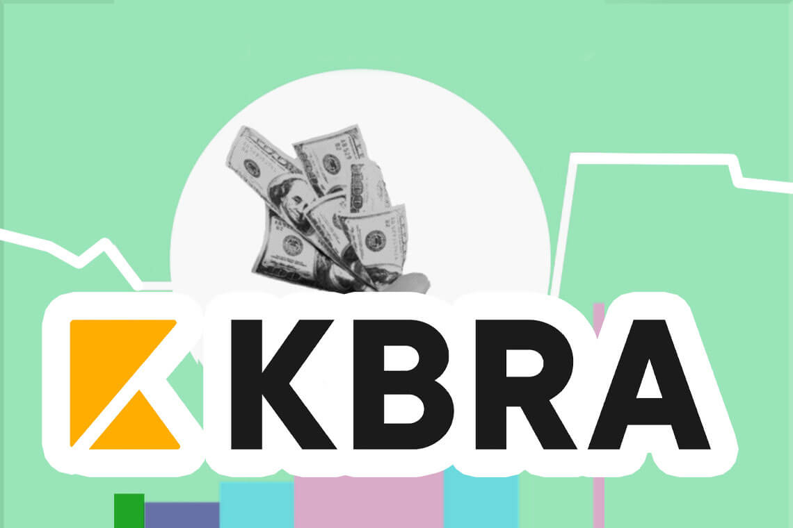 KBRA Rates Auto Loan Securitization