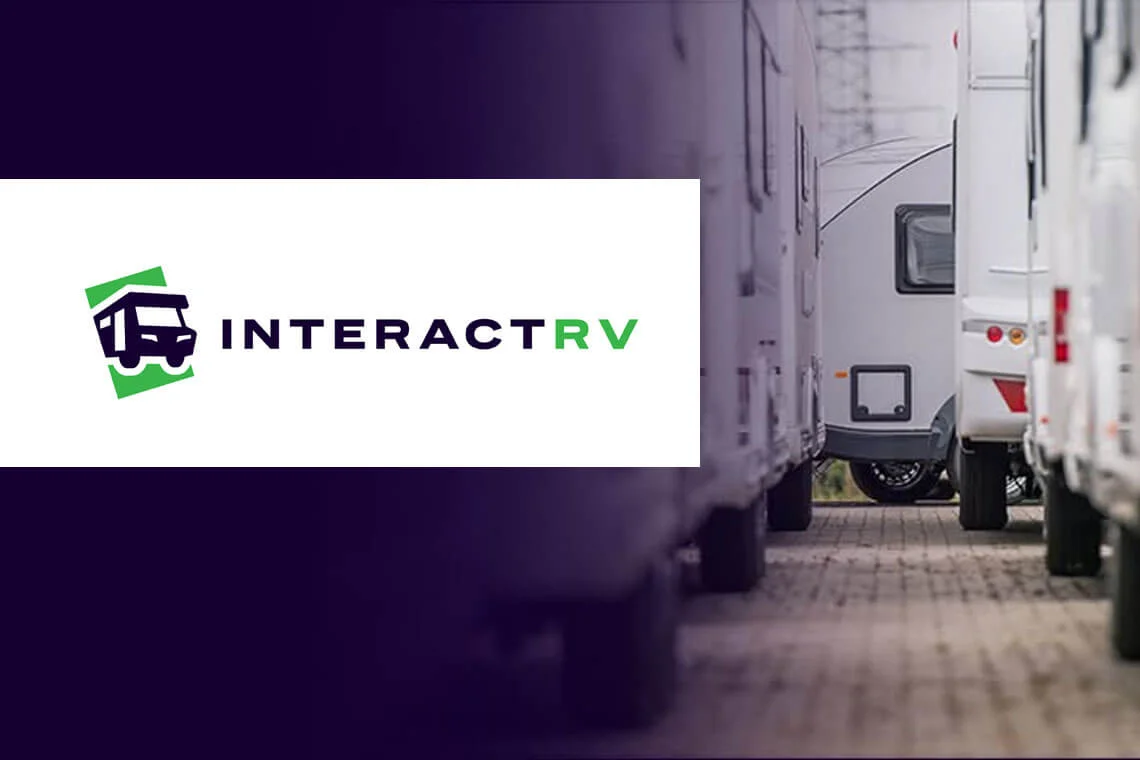 RV AI Tool Expands on Product Suite