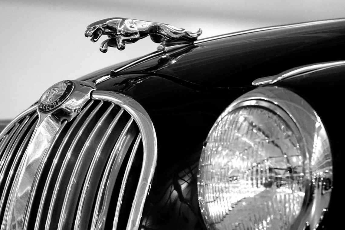 The Whistleblower in the Box: Inside the Morgan Auto Group Legal Firestorm