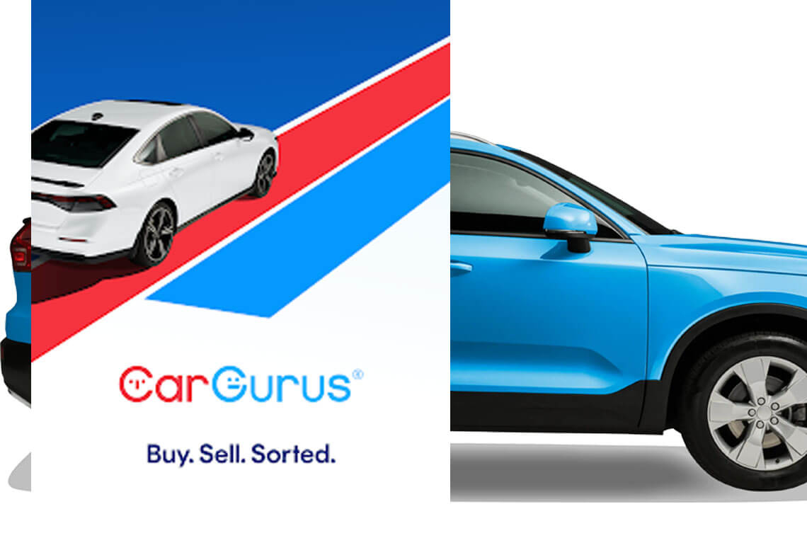 CarGurus Adds Pricing Disclosure