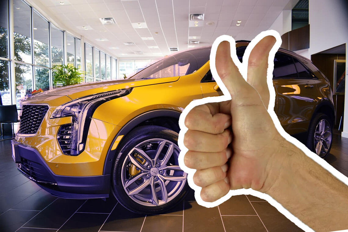 Survey: OEMs See AI as Profit Driver