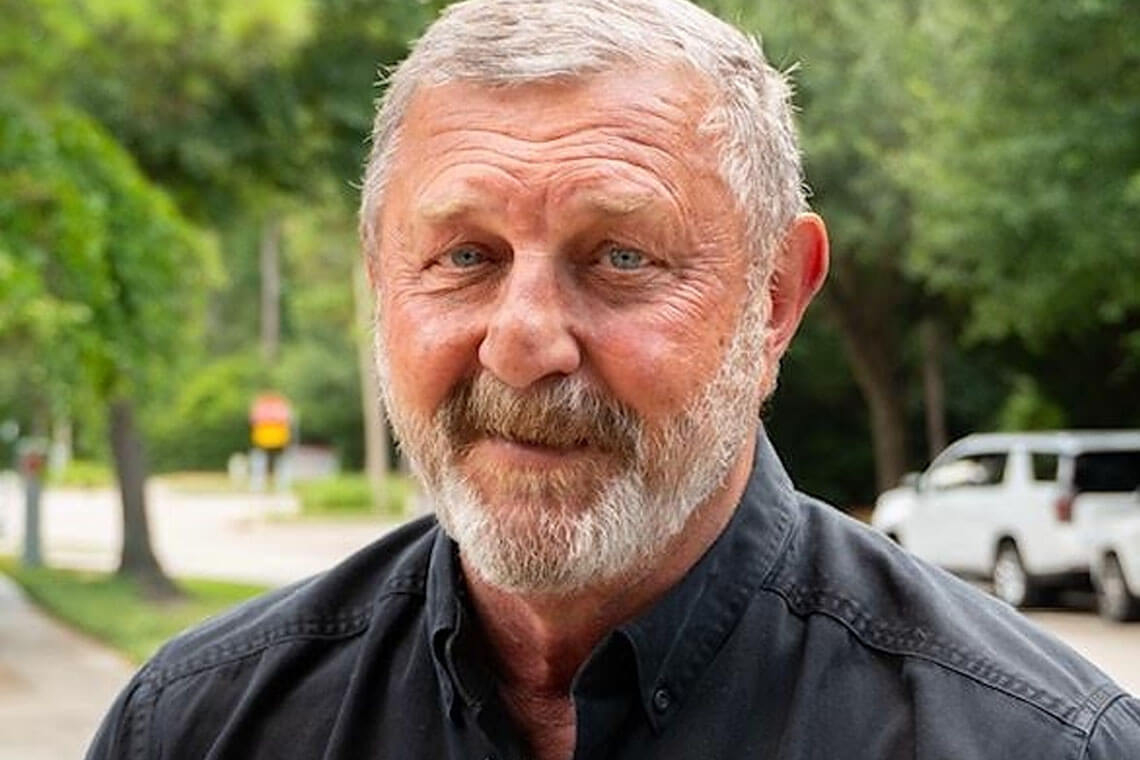 Repair Shop Coaching Firm Appoints VP