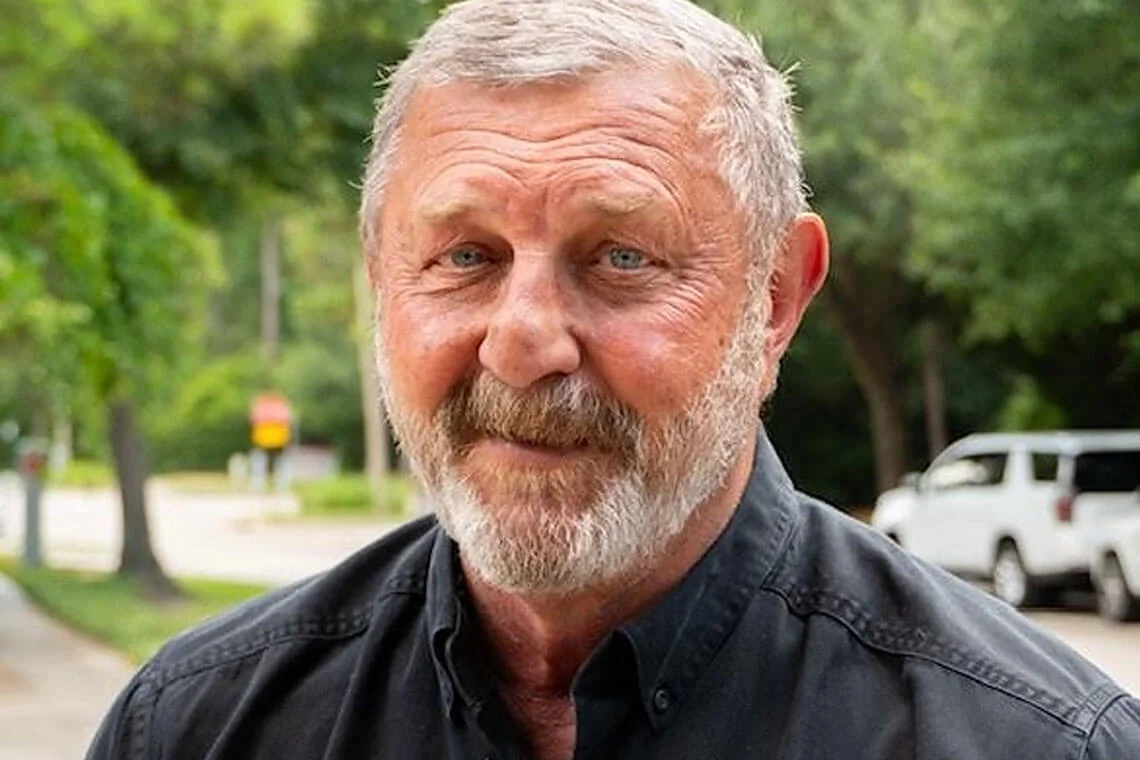 Repair Shop Coaching Firm Appoints VP