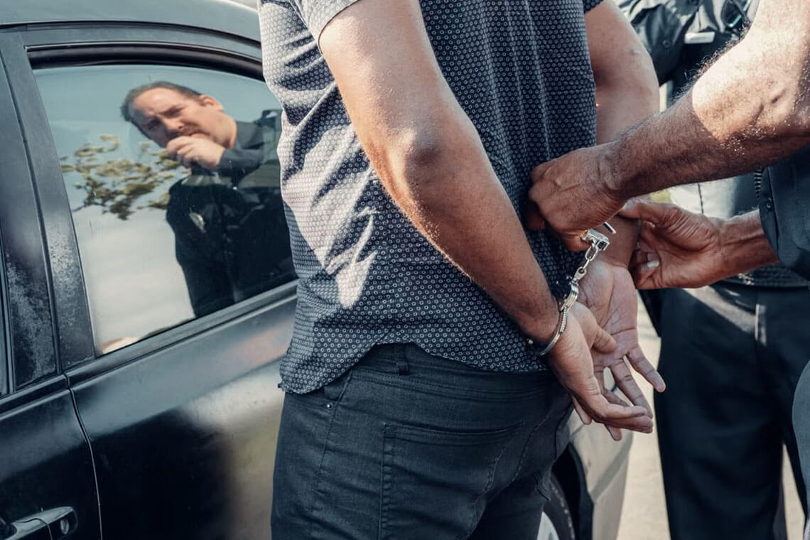 NICB Highlights Vehicle Theft Prevention