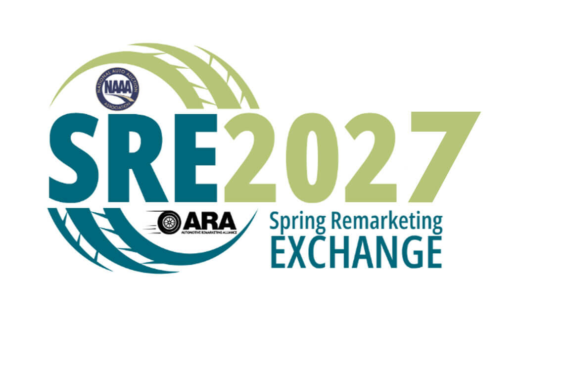 Remarketing Group Announces Next Event