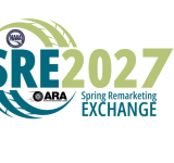 Remarketing Group Announces Next Event