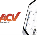 ACV Auctions Announces Enhancements