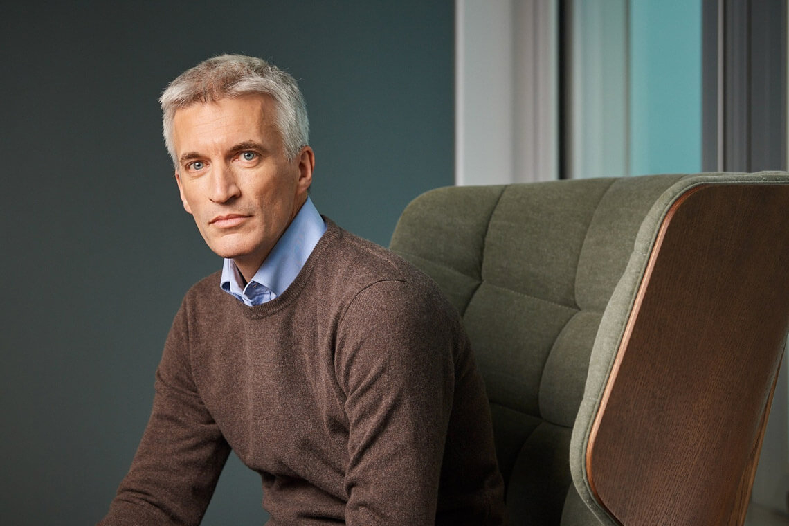 Cars.com Schedules Q2 Results