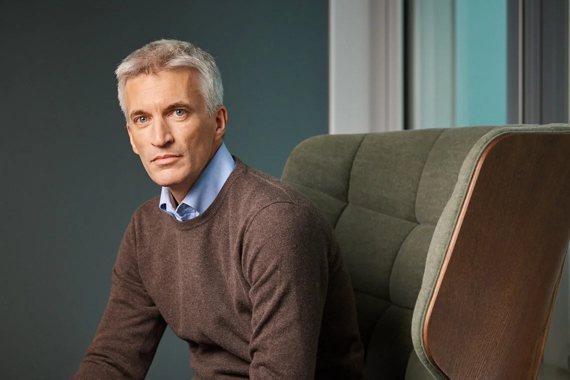 Cars.com Schedules Q2 Results