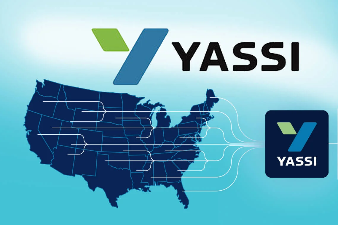 Automotive Tech Firm Adds Integration