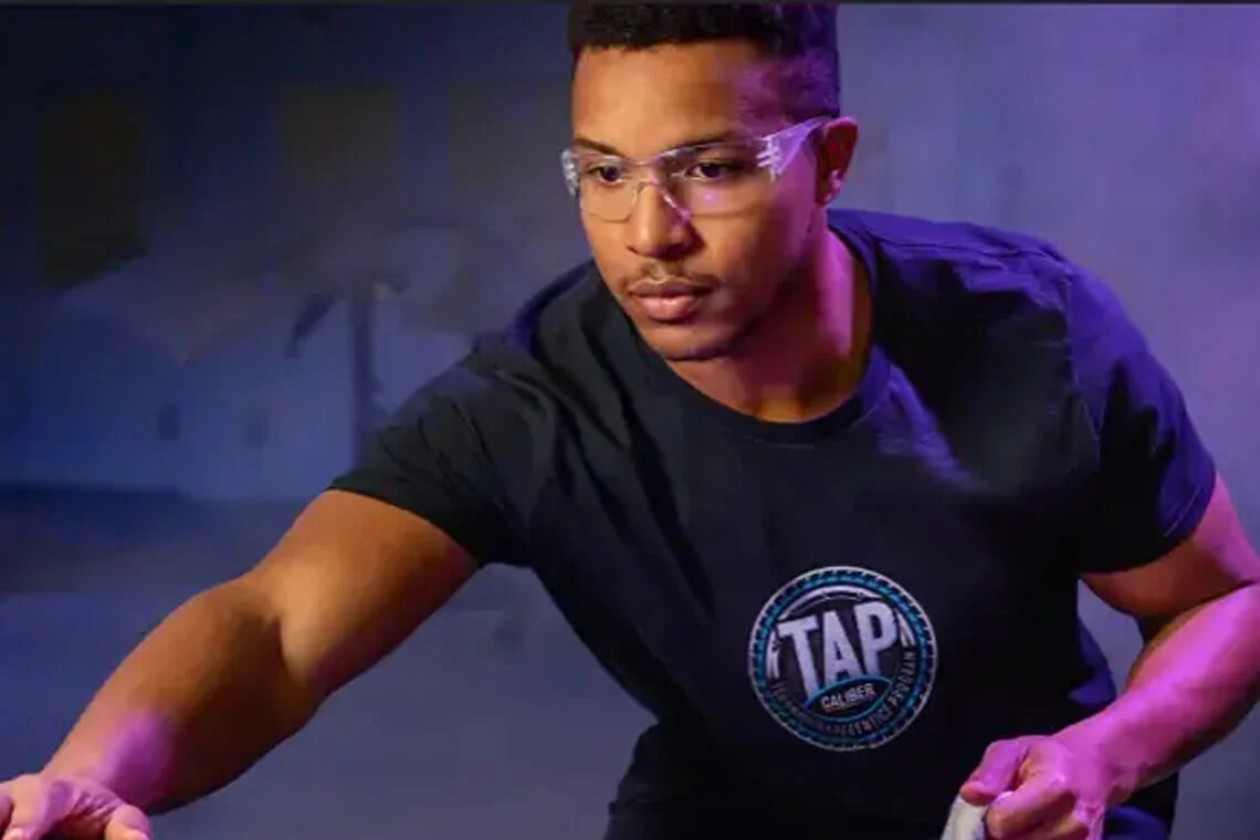 Repair Brand Celebrates Tech Apprentice Program Milestone