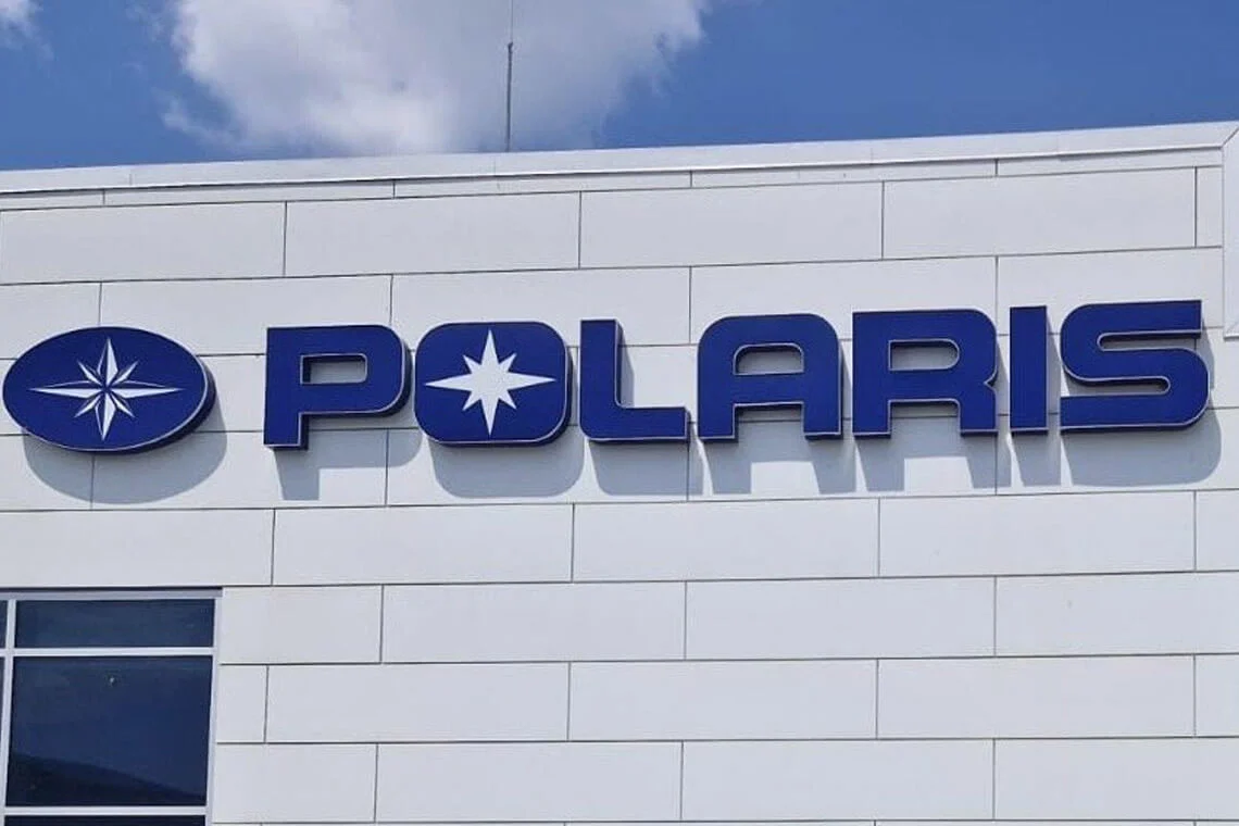 Powersports Firm Issues Dividend
