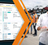 Central Dispatch Launches ‘Secure Vehicle Transfer’ Pilot