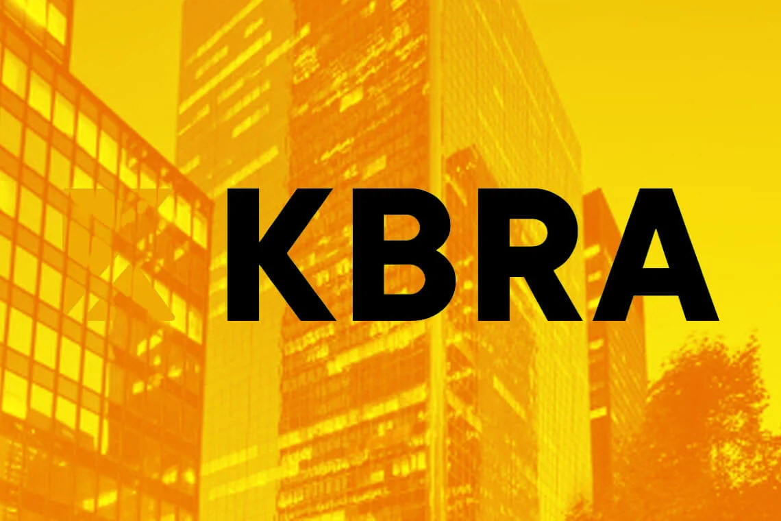 KBRA Assigns Ratings to Lendbuzz ABS