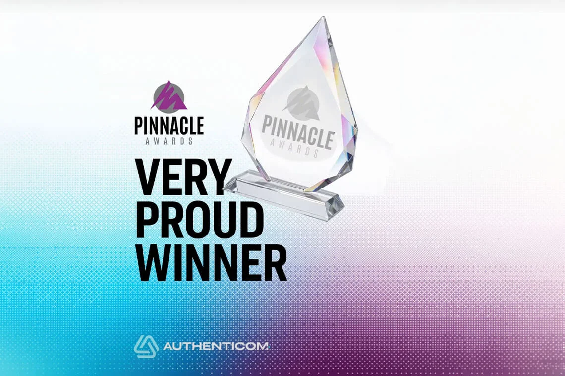 Firm’s F1 Marketing Campaign Wins Award