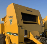 `Used Heavy Duty Truck Inventory Falls