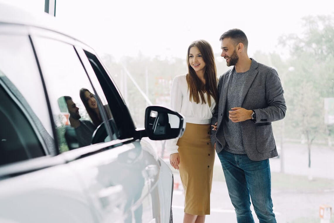 AI Brings More Informed Consumers to Dealers