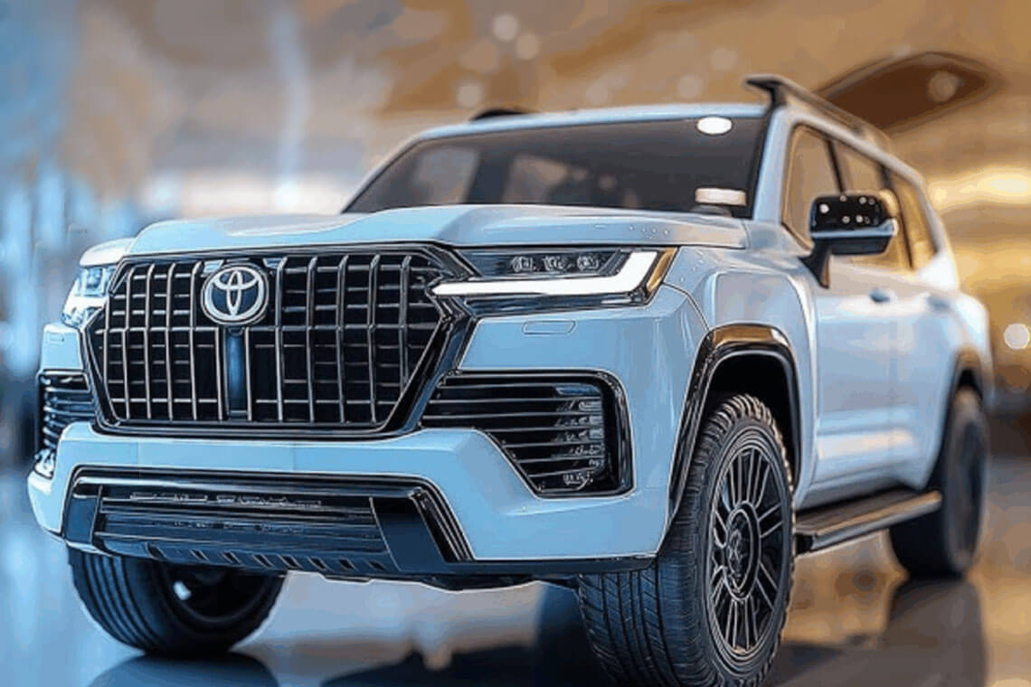 New Vehicle Average Nears $50,000