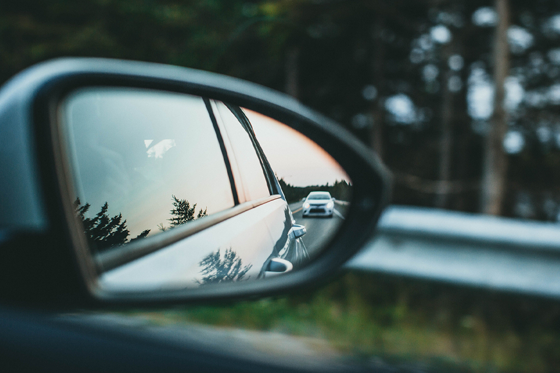Nearly Half of Drivers Are Shopping Insurance. What Does That Mean for Dealers?