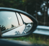 Nearly Half of Drivers Are Shopping Insurance. What Does That Mean for Dealers?