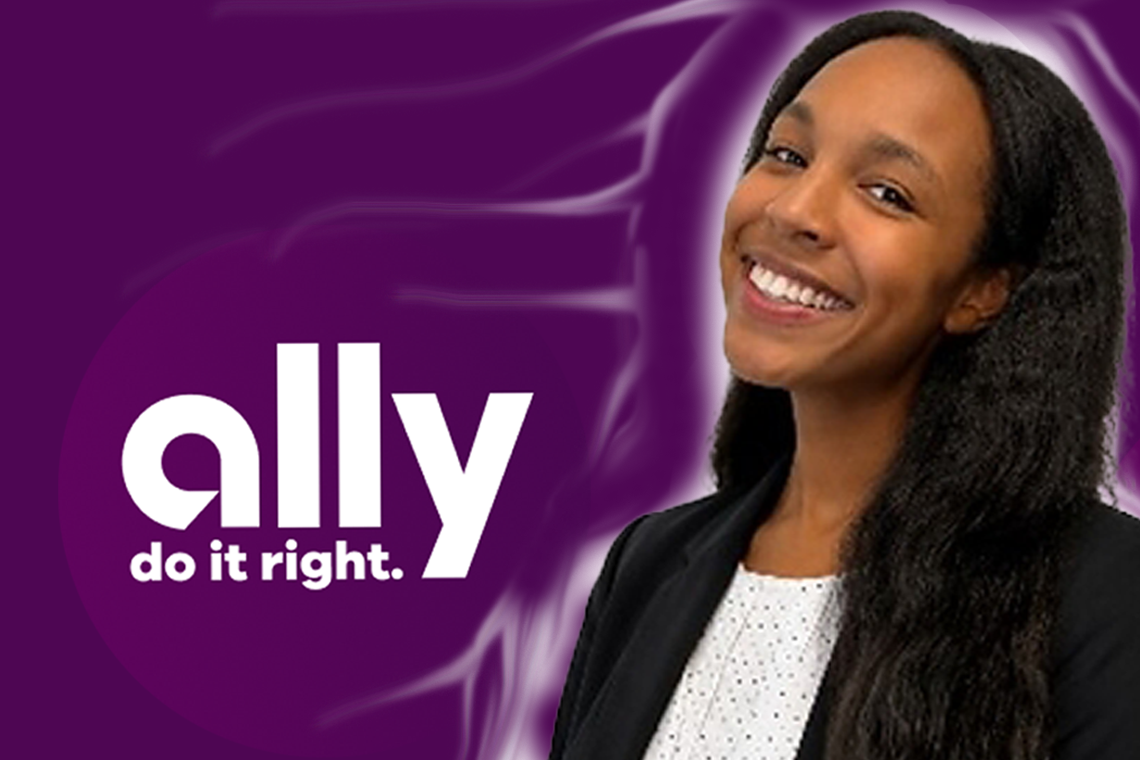 Illinois Ford Dealer Wins 2026 Ally Award