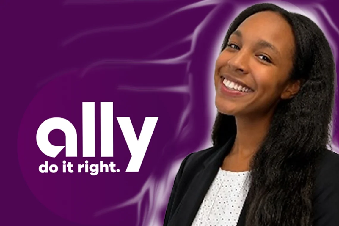 Illinois Ford Dealer Wins 2026 Ally Award