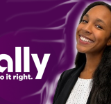 Illinois Ford Dealer Wins 2026 Ally Award