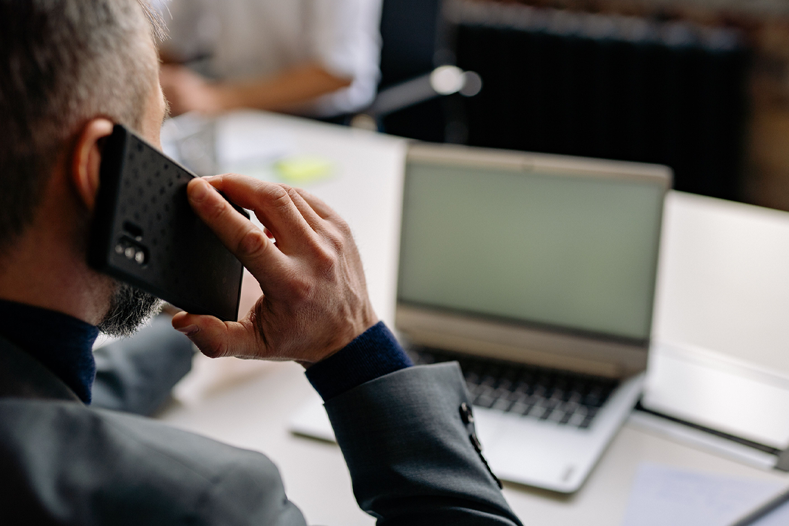 Is Your Dealership Losing Leads Without Knowing It?