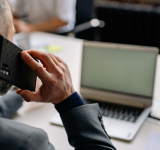 Is Your Dealership Losing Leads Without Knowing It?