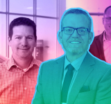 Reynolds Summit Highlights AI, Data and New Dealer Workflows