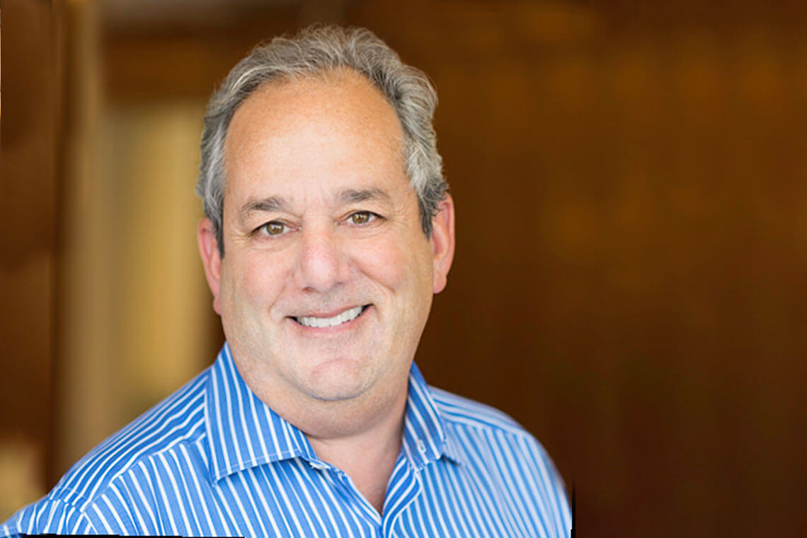 Copart Adds Board Member