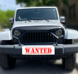 Stellantis Issues1-Million Vehicle Recall 