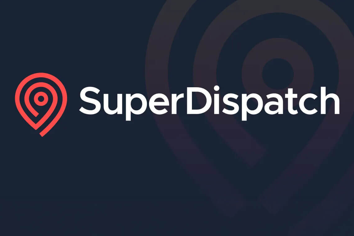 Super Dispatch Expands Partnership With ACV Transportation 
