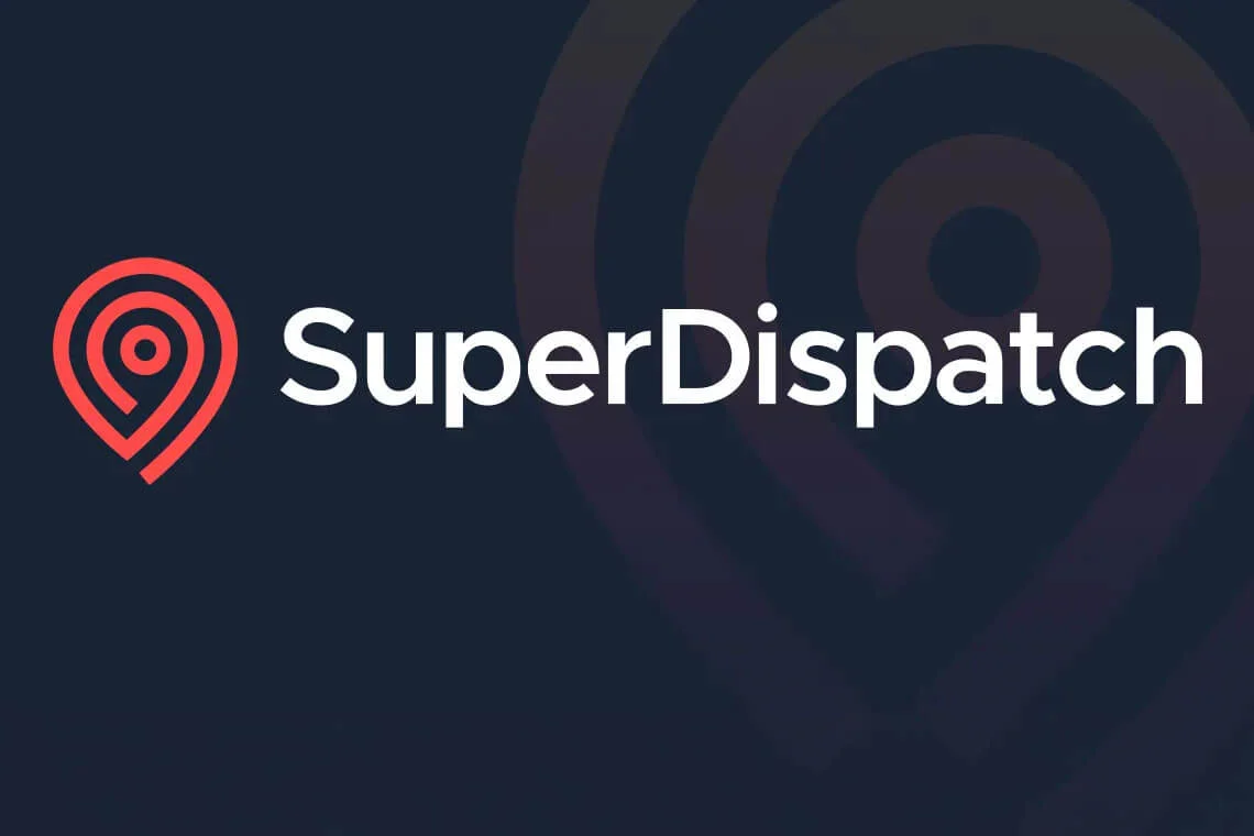 Super Dispatch Expands Partnership With ACV Transportation 