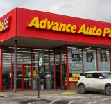 Parts Firm Navigates ‘Volatile Demand Environment’
