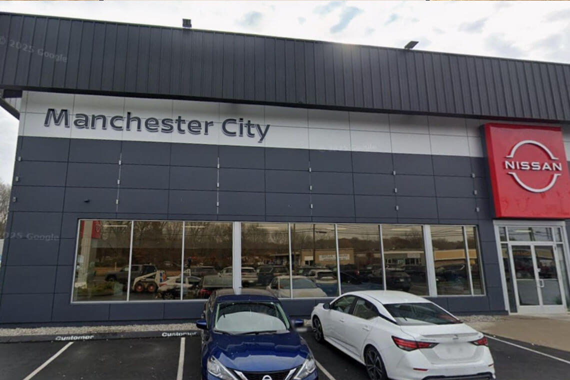 FTC Secures $4 Million Settlement With Dealer