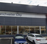 FTC Secures $4 Million Settlement With Dealer