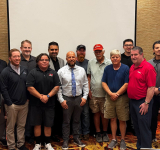 Trade Group Looks Back on BHPH Bootcamp