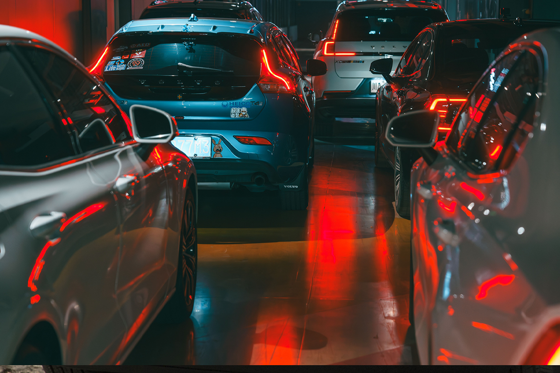 AI Is Changing How Car Shoppers Search. Are Dealers Ready?