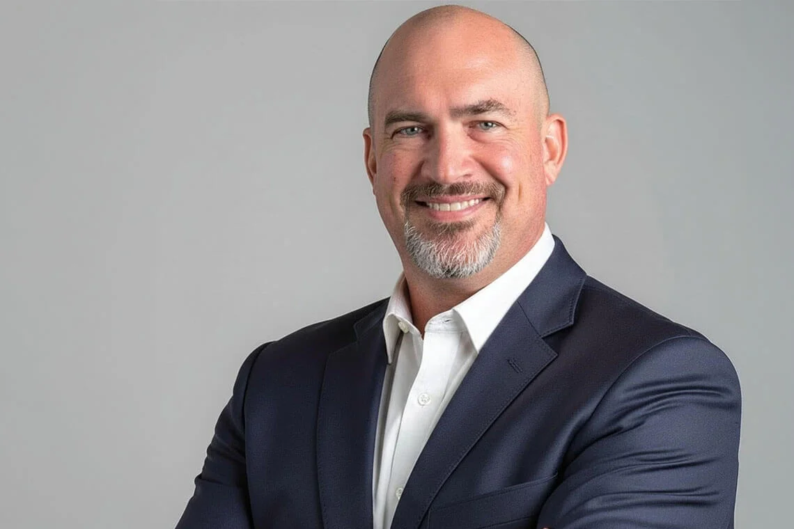 Black Book Appoints New Exec