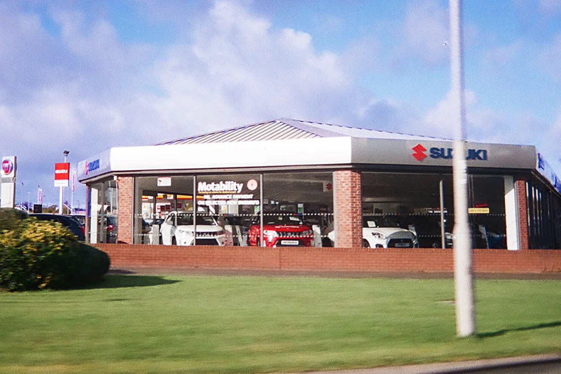 AutoTrust Dealer Alliance Reaches 300 Franchise Dealerships