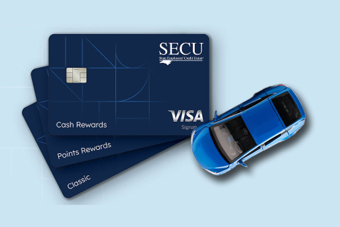 TrueCar Reports Profit, New Credit Union Partners